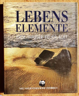 Lebenselemente