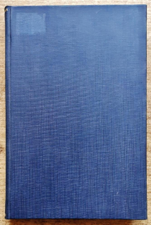 The Observatory 1969