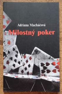 Milostný poker