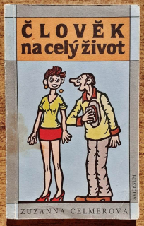 Člověk na celý život