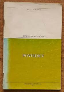 Don Quijote / Miguel de Cervantes Saavedra / Španielský klasik