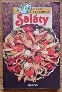 Saláty