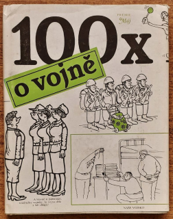 100x o vojně
