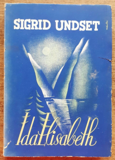 Ida Elisabeth / Edícia Katolíckych autorov