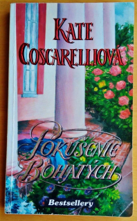 Pokušenie bohatých