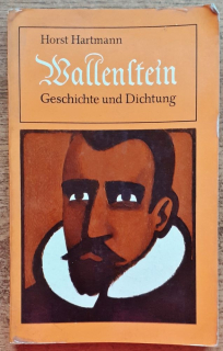 Wallenstein