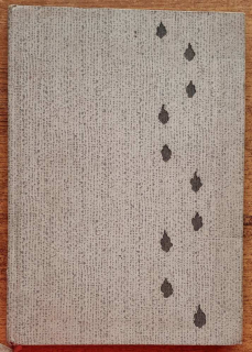 Sivá vlčica / Knižnica ľudového kalendára, zv. 3