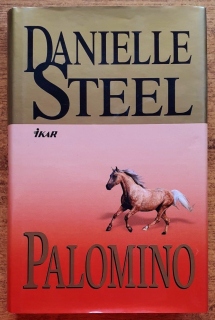 Palomino 