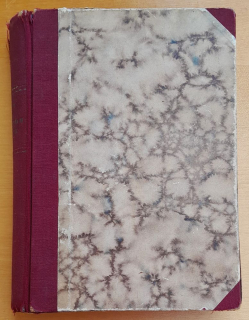 Na koralových útesech / V dračí propasti / Konec uprchlíku ze Sibiře / Piráti / Na tygřím mostě