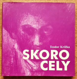 Skoro cely