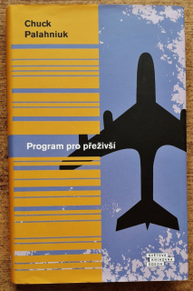 Program pro přeživší
