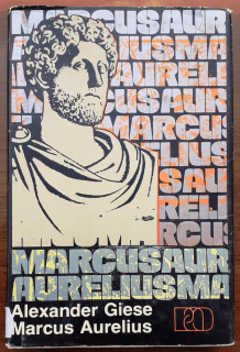 Marcus Aurelius