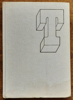 Technické kreslenie / Tvorba technickej dokumentácie v elektrotechnike