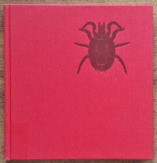 Živí proti živým