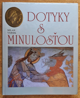 Dotyky s minulosťou