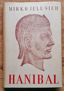 Hanibal