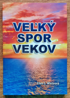 Veľký spor vekov