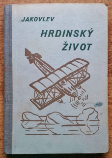 Hrdinský život / Roald Amundsen / Ľudia a príroda