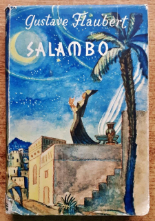Salambo