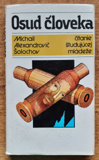 Osud človeka / Čítanie študujúcej mládeže