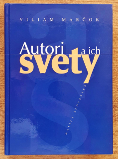 Autori a ich svety