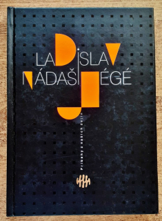 Príbehy z našich dejín / Edícia Zlatá niť