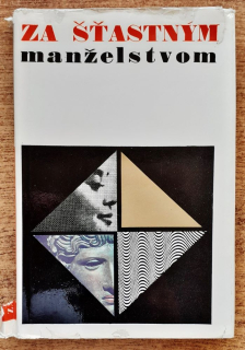 Za šťastným manželstvom