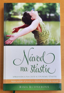 Návod na šťastie