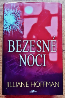 Bezesné noci