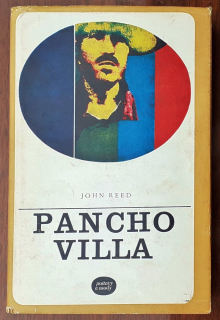 Pancho Villa