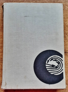 Vytápění a větrání