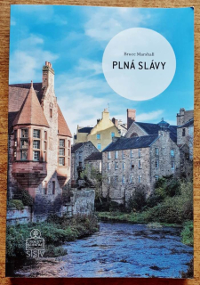 Plná slávy - dejiny cirkvi od začiatku 20.-teho storočia