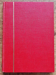 Čertov ostrov / Novela / 7. zväzok prekladovej knižnice