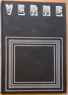 Maják na konci sveta / Denník stroskotanca