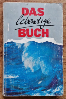 Das lebendige Buch