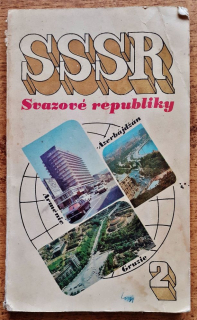 SSSR 2