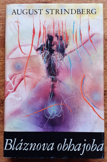 Bláznova obhajoba / SPKK