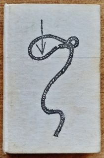 Rozlúštené tajnosti tretej ríše / Kniha nielen o minulosti