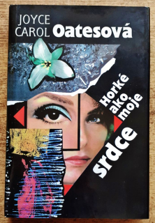 Horké ako moje srdce / SPKK