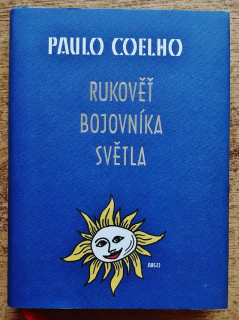 Rukověť bojovníka světla