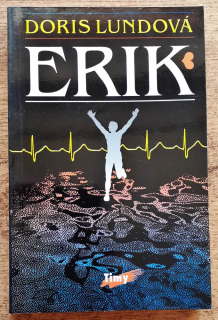 Erik