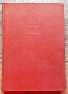 Automatizovaný zber dát / Programovanie / Anglicko-nemecko-francúzsko-rusko-slovenský slovník