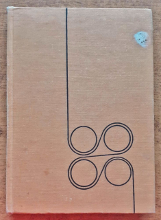 Systémové programovanie