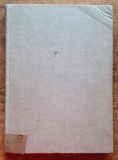 Vetranie a klimatizácia v spotrebnom priemysle