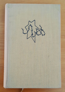 Námestie svätej Alžbety