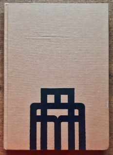 Vodovody a kanalizácia vo vysokých budovách