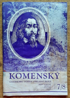 Komenský