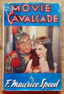 Movie Cavalcade