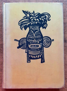 V púšti a v pralese / Klub mladých čitateľov