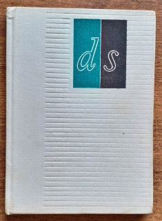 V zajatí pirátov / Dobré slovo